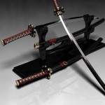 Katanas