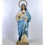 Virgen