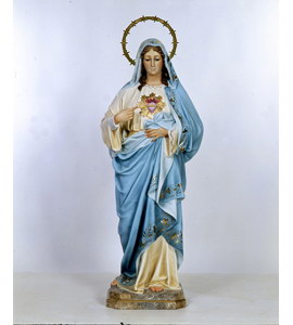 Virgen