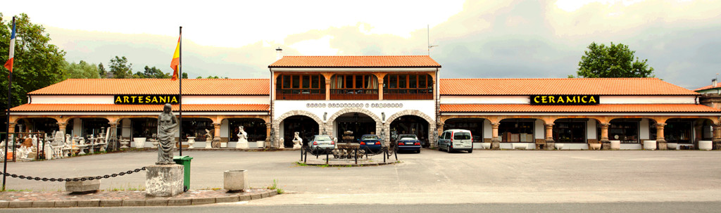 artesanias-y-forja