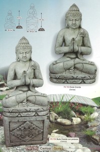 Oriental 2