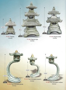 Oriental 9