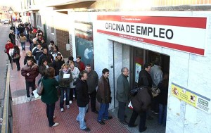 Cola Paro Cantabria